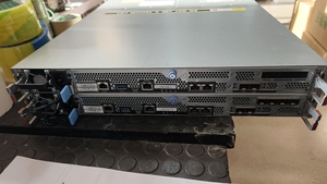 עם חבילת פרימיום רישיון חדש a250 45.6tb nvme אחסון פלאש nvme עם ssd - Product Image 3