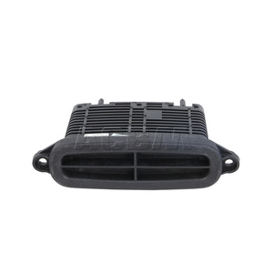 BMW 5 Serie için ACBM far bilgisayar balast kontrol ünitesi modülü F07 F10 F11 OE 63117316217 - Product Image 6