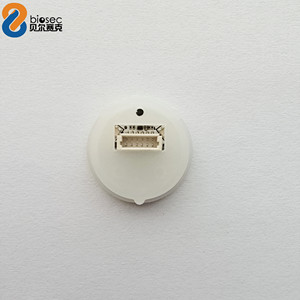 TM2766指紋モジュール指紋スマートロック用容量性半導体指紋センサー - Product Image 3