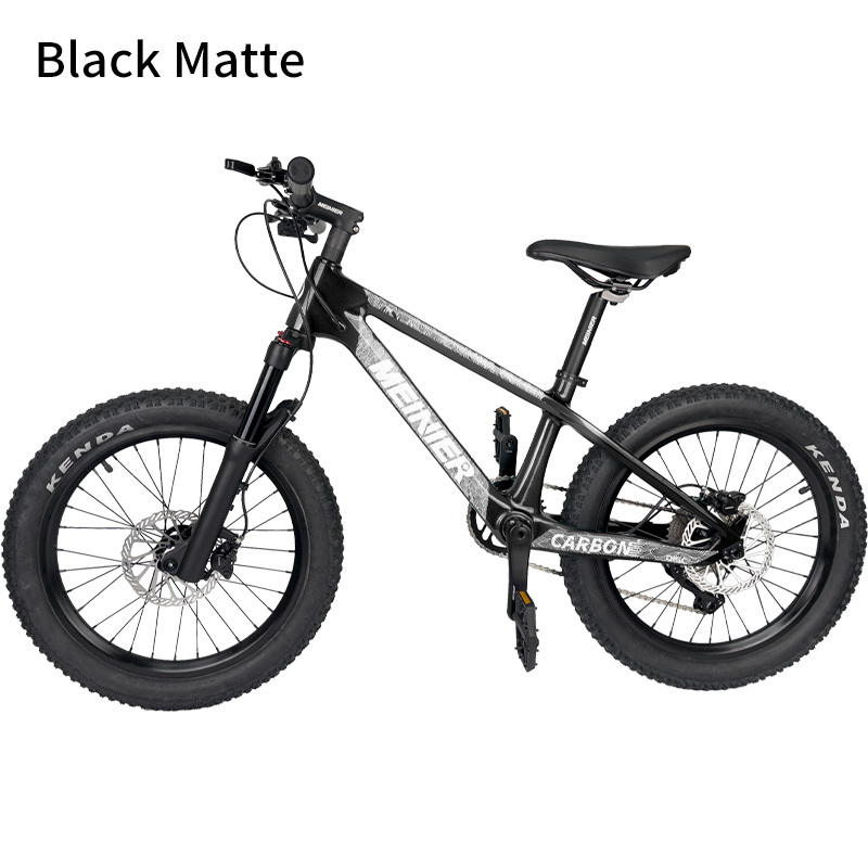 Negro mate