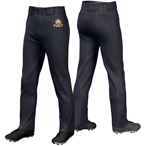 Black-blue-10