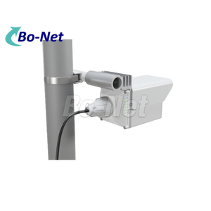 CubeG-5ac60ad mới ăng-ten không Dây chuyển đổi Bộ định tuyến đám mây - Product Image 3