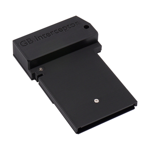 Raspberry Pi pico rp2040 scheda di acquisizione video per game boy /Game Boy Color/Game Boy Pocket Red - Product Image 5