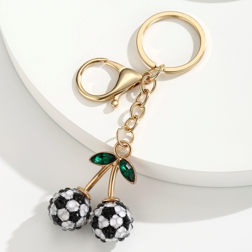 Noir/blanc-football