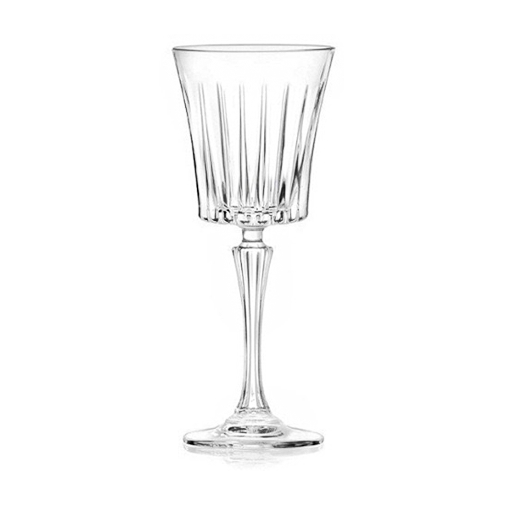 Bicchiere da Vino 280ml