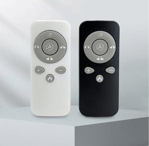 Customize 7/8/10/12 Keys <strong>IR</strong> RF <strong>Remote</strong> Control for LED Fan Car Audio Speaker DVD TV Infrared Universal <strong>Remote</strong> Controls - Product Image 1