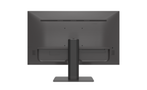 Venta caliente Monitor LCD IPS negro de 23,8 pulgadas con interfaz DP de alta frecuencia de actualización de 120Hz para PC de oficina y escritorio Nueva condición - Product Image 2