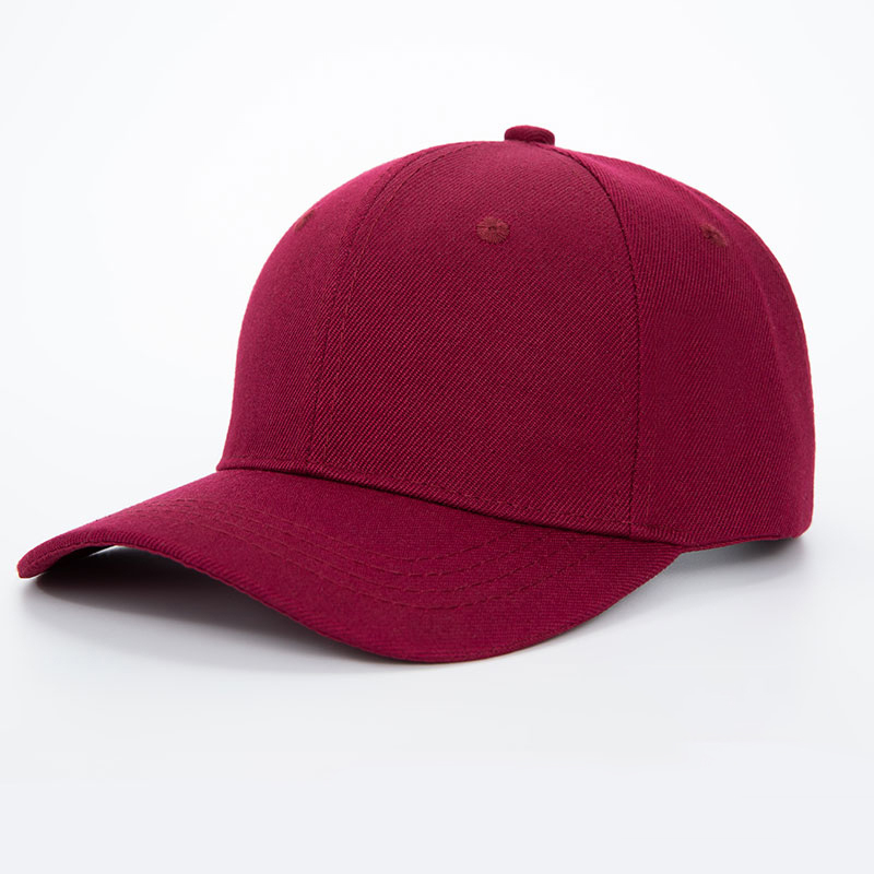 Vin rouge