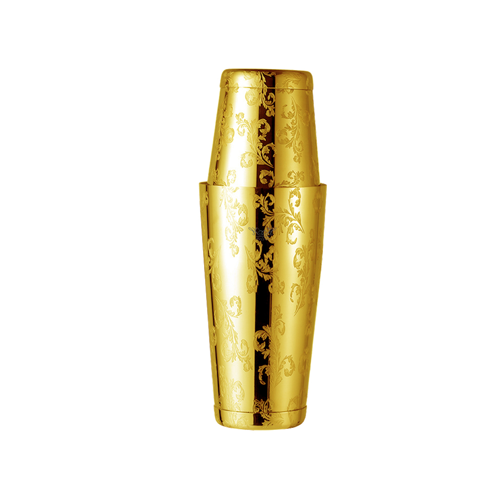 Oro