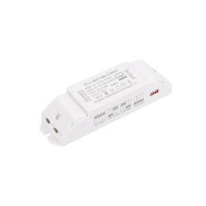 Tuya ZigBee & Bluetoothスマート照明ワイヤレスコントロールドライバー電源36V出力ディップスイッチワット数調整 - Product Image 6