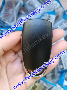 KEYDIY B20-3 uzaktan kumanda araba anahtarı evrensel 3 on için KD900-X2 MINI URG200 programcı için - Product Image 3