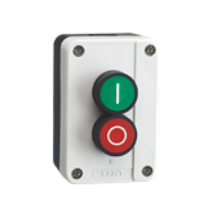 Chint Button Box B211H29 B213 B215 <strong>Switch</strong> Control Box - Product Image 2