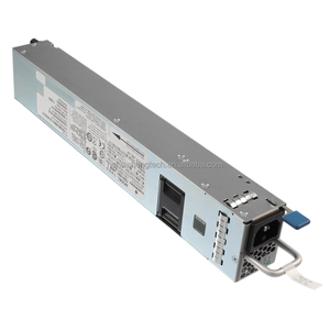 Cho <span class=keywords><strong>Cisco</strong></span> 750 Wát AC cung cấp điện C4KX-PWR-750AC-F 24Pin giao diện cho chất <span class=keywords><strong>x</strong></span>úc tác <span class=keywords><strong>4500</strong></span>-<span class=keywords><strong>x</strong></span> chuyển đổi cho làm mát máy chủ & Máy tính để bàn - Product Image 2