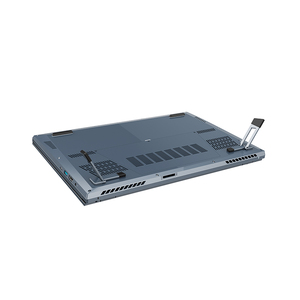 Ordenador portátil con pantalla táctil dual de 16 pulgadas, Intel Core I7, 32GB de RAM, 1TB, SSD, nuevo uso comercial y personal - Product Image 4