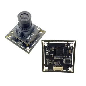 Good Price 200W Pixel Fixed Focus <strong>or</strong> Manual Focus Square USB2.0 <strong>Camera</strong> 1/2 Inch IMX385 Cmos Sensor 2MP <strong>Camera</strong> Module - Product Image 6