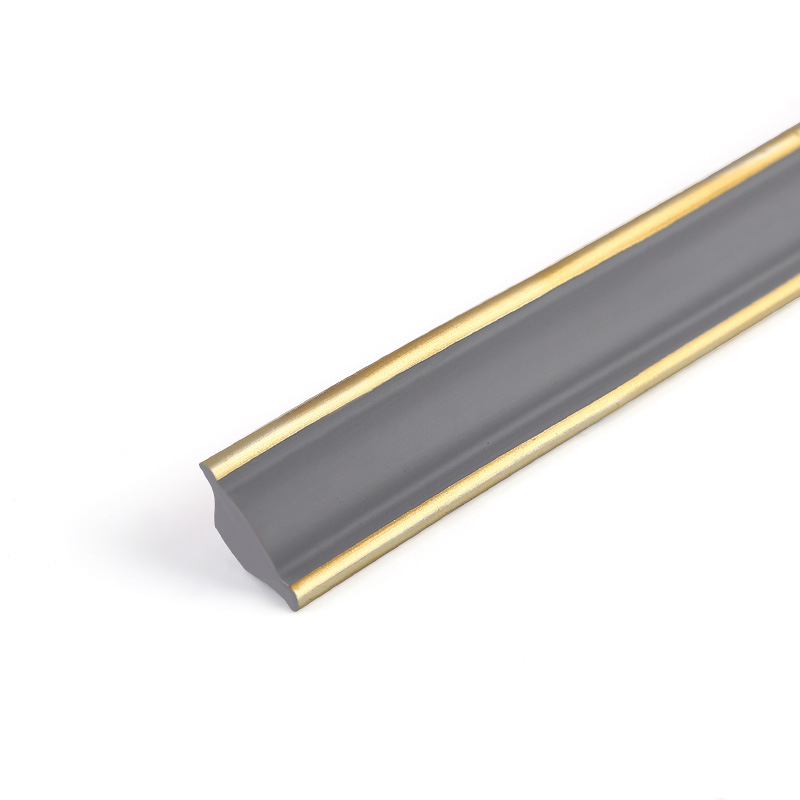 Or gris-1,2 cm