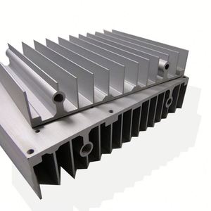 Yüksek hassasiyetli FDM modu plastik 3d baskı naylon PC hizmeti yüksek hızlı CNC işleme makinesi mekanik klavye torna pps SLA - Product Image 2