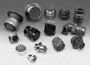 PT06SE12-10PX-025 CONN PTSE 10C <strong>10</strong>#20 PIN PLUG - Product Image 6