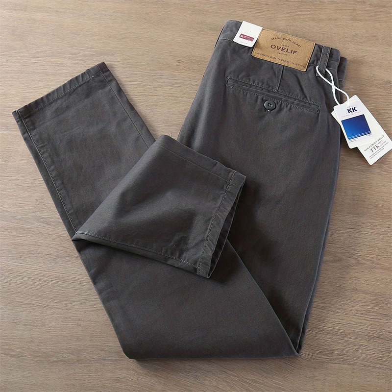 Grigio