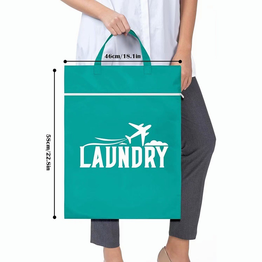 Motif avion vert