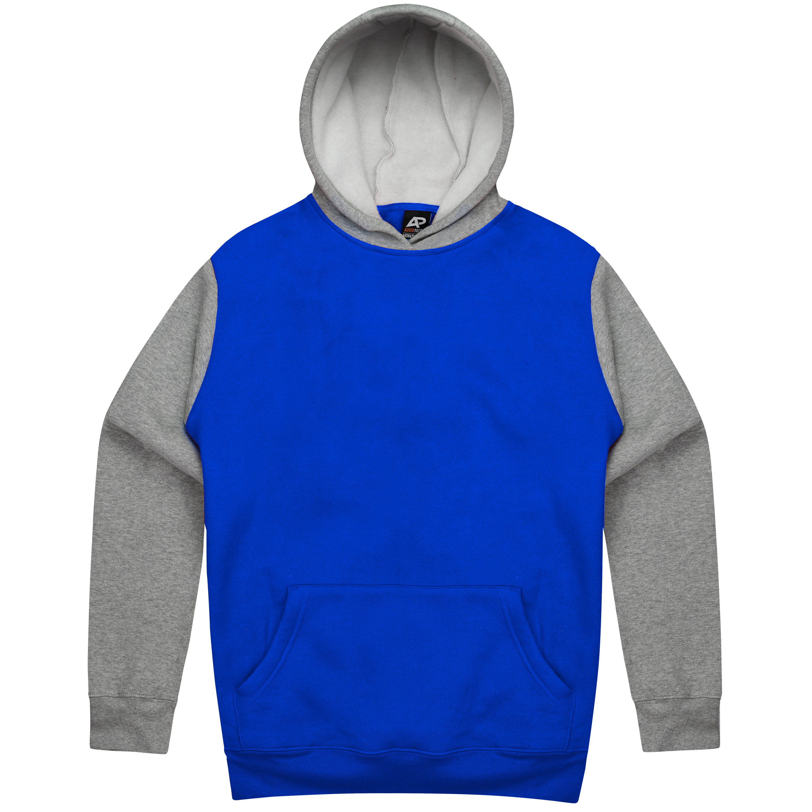 Gris Royal