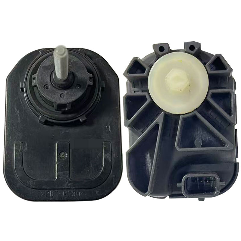 LS-5