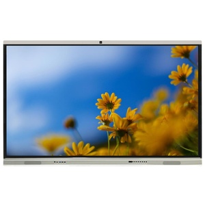 Multi Functions Interactive <strong>LCD</strong> Touch Screen <strong>Monitor</strong> <strong>With</strong> OPS Computer - Product Image 6