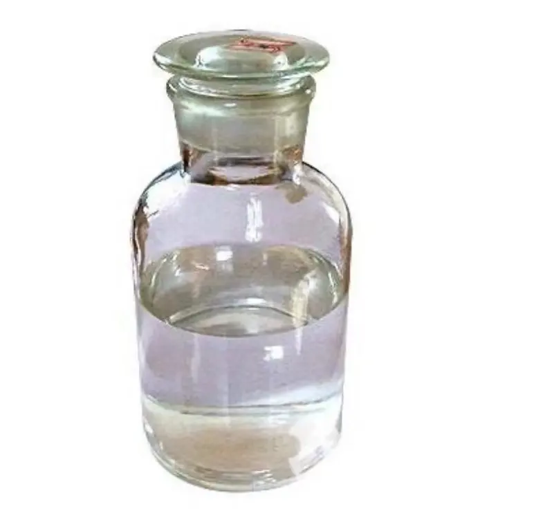 Cosmetic Raw Materials 2-phenoxyethanol Good Price 122-99-6 Preservative 2 Phenoxyethanol