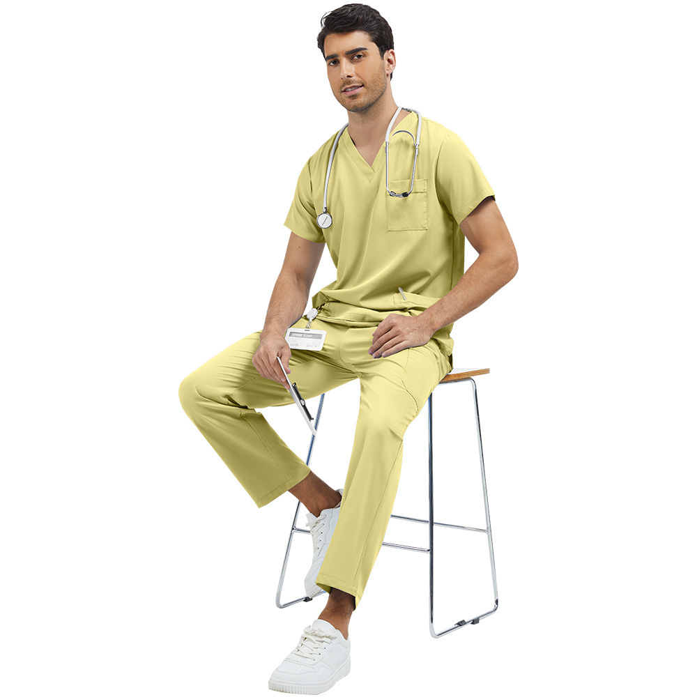 42217 - Cheese Yellow