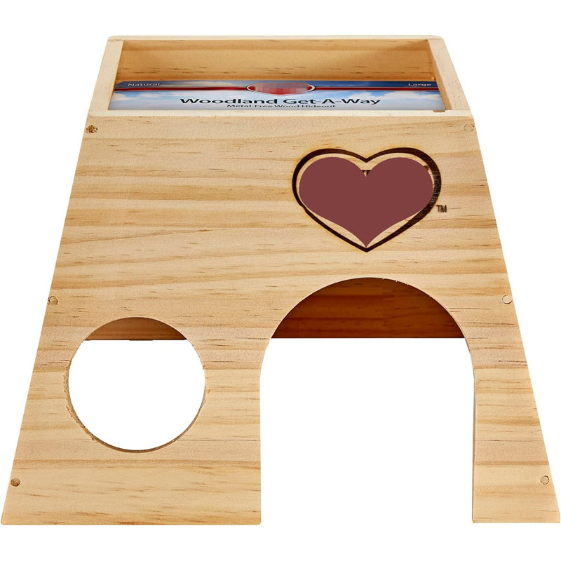 ธรรมชาติ