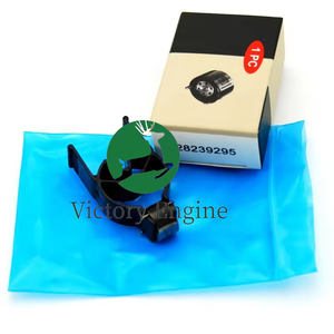 Common Rail Injector Control Valve 9308-<strong>622B</strong> 28239295 28278897 9308-<strong>621C</strong> 28440421 28538389 Valve for Delphi Injector EJBR04501D - Product Image 6