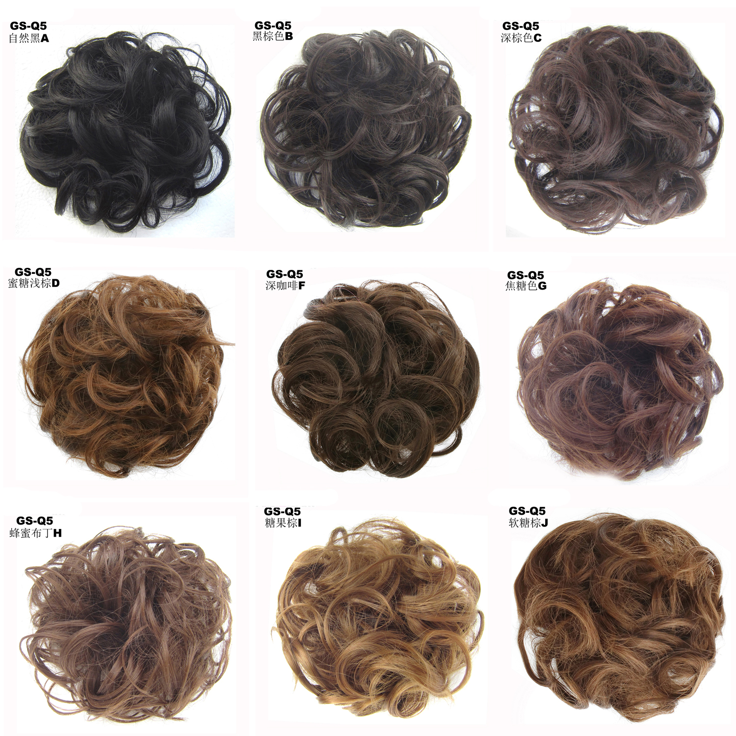 color chart7