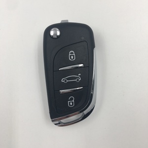 KD900 KD-X2ユニバーサル多機能リモコン用KEYDIYオリジナルKDNBシリーズNB11 - Product Image 4