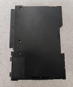 100% orijinal ve yepyeni ve orijinal CRT1-VID08S-1 CQM1-CPU11-E CQM1-CPU41-V1 - Product Image 3