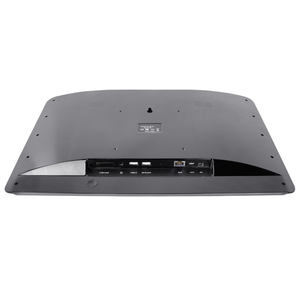 Free SDK APK Download 10 zoll Tablet PC mit LED Light Bars Android All in One - Product Image 5