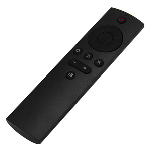 OEM ODM 2.4G Learning <strong>Function</strong> Universal IR Remote for <strong>Android</strong> STB Box Player Remote <strong>Control</strong> TV Remote Controller - Product Image 3