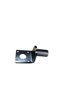 चीन में गैस चैंबर सेंसर और आवास अलार्म कनेक्टर की आपूर्ति करने वाला निर्माता - Product Image 2