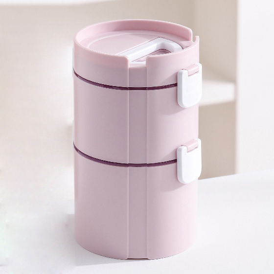 Violet - 2 couches 1280ML
