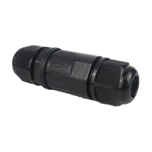 Система управления освещением - Product Image 3