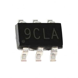 one stop bom list TS12A4516DBVR 9CLA SOT23 <strong>resolver</strong> PICS BOM Module Mcu Ic Chip Integrated Circuits Ats 5162 - Product Image 1