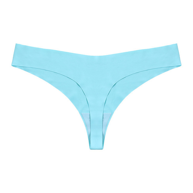 Fluorescent blue