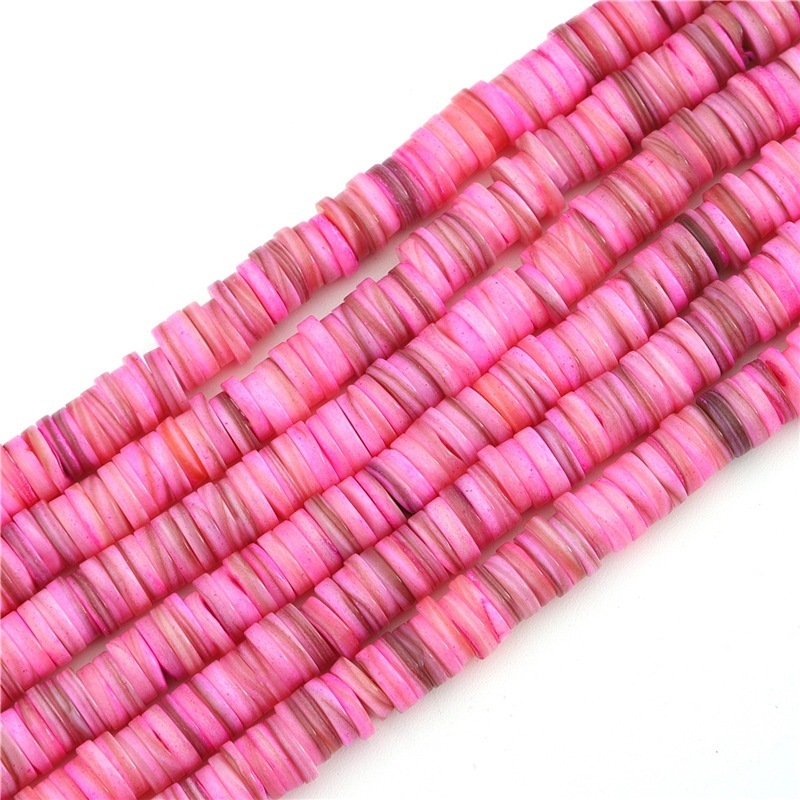 Pink-DP