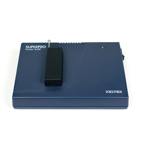Xeltek USB Superpro 610P Universal <strong>Programmer</strong> High Quality Xeltek USB Universal <strong>Programmer</strong>