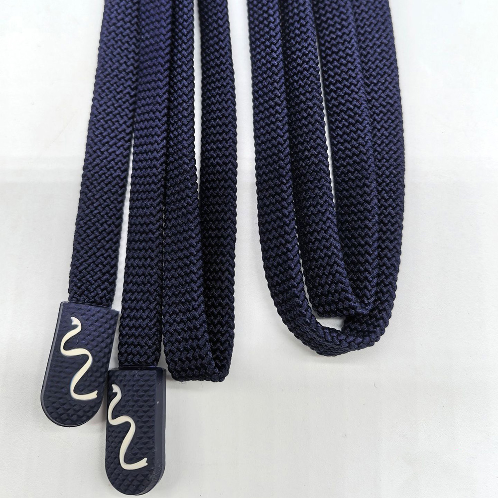 07 Navy Blue