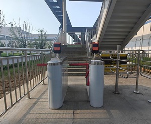 Fabbrica Wireless API SDK sviluppo secondario per Bus RFID QR/nfc Pos Validator - Product Image 6