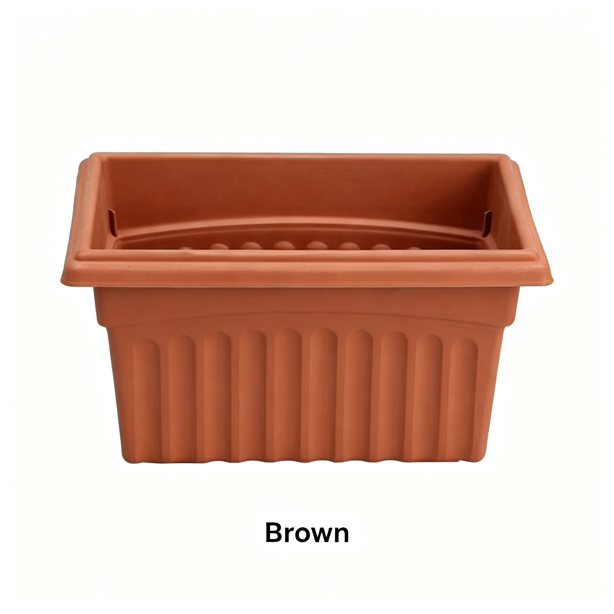 Marron