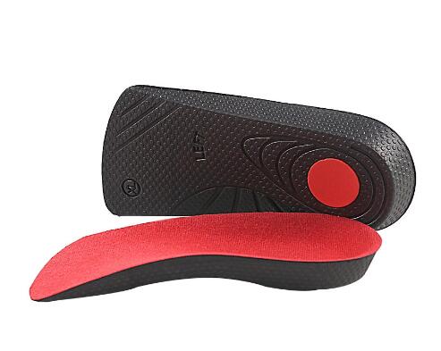 F0469-black red