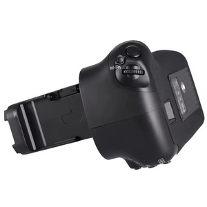 New Meike Wireless <strong>Control</strong> Battery Grip for Canon <strong>EOS</strong> 7D Mark II Compatible with 7D Mark II DSLR Camera - Product Image 5