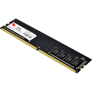 8GB DDR4 2666 MHz Ziel-RAM für PC Computer Desktop mit ECC-Funktion 4GB Speicher kapazität Lagerbestand verfügbar