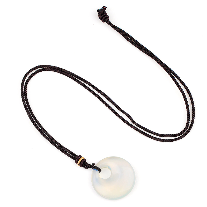Opalite